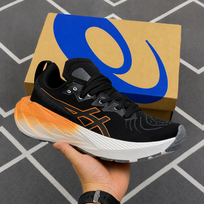 🔥 ASICS AN15 Premium | Máximo Confort • 70% OFF Solo Hoy 🎁